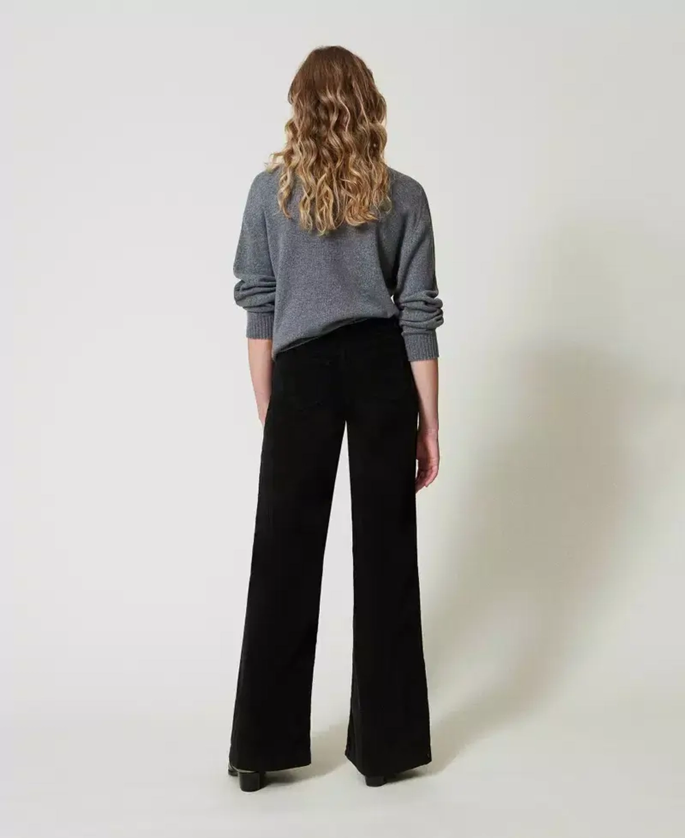 Брюки TWINSET