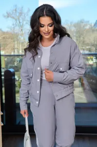 Костюм УК-440 Fabrika