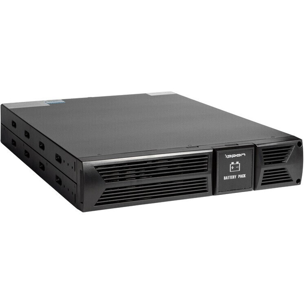Батарейный блок Ippon Innova RT 3K 2U
