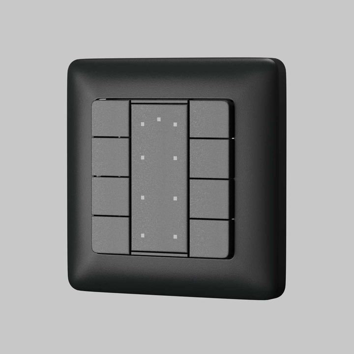 Панель управления Maytoni Lighting control 721046