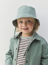 Панама "Олива" 0+