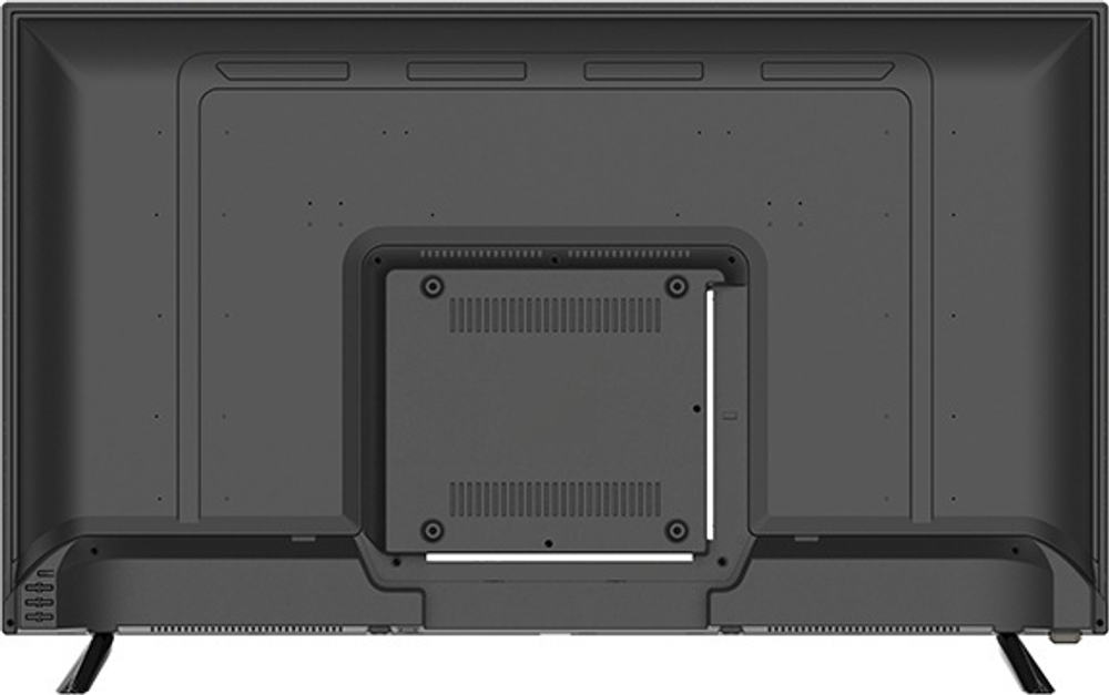Телевизор LED ARG - LD32B6500