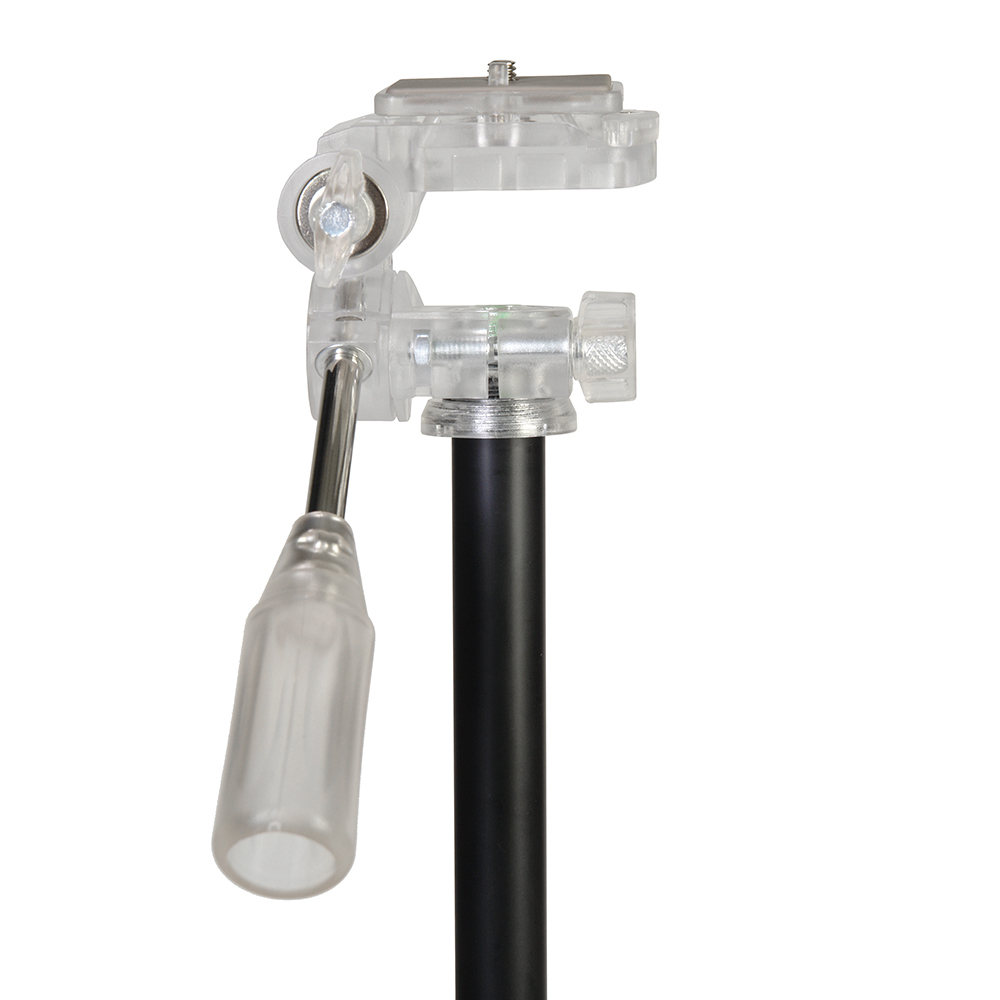 Штатив Falcon Eyes LifePOD DIGI-2