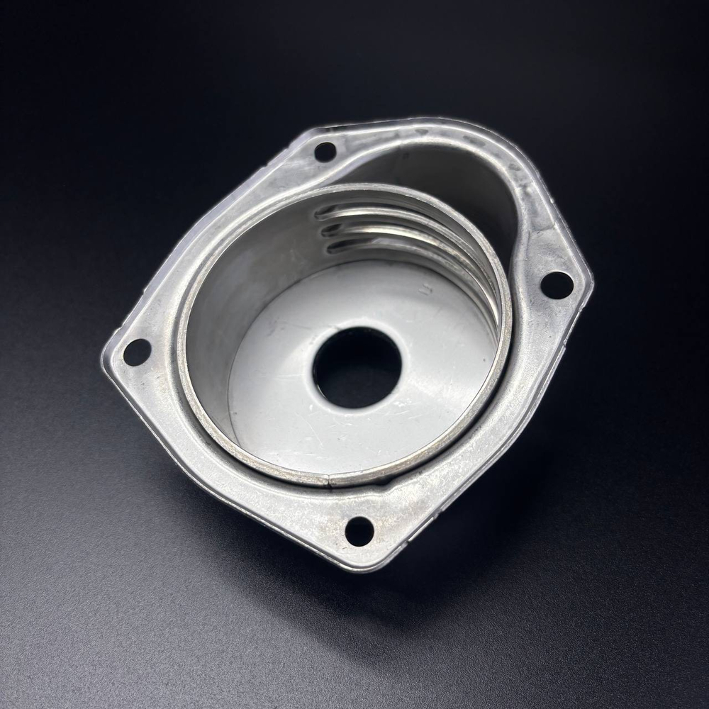 Ремкомплект помпы HOUSING-W/P UPPER (MERCURY)