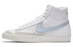 Кроссовки Nike Blazer 77 "Celestine Blue"