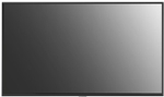 Панель LCD 43' LG 43UH7J-H