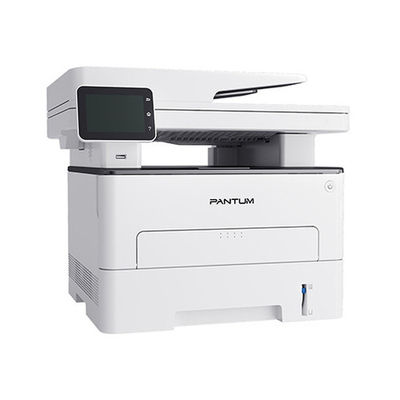 МФУ Pantum M7310DN A4, 33стр./мин.