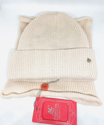 Комплект Ferz Angel