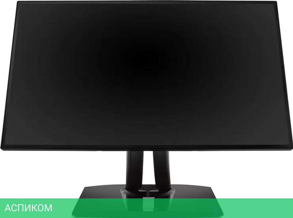 Монитор Viewsonic VP2468a