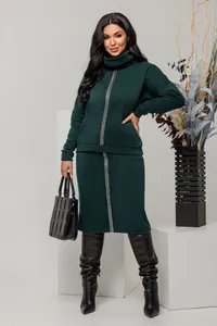 Костюм УК-7406-1 Fabrika