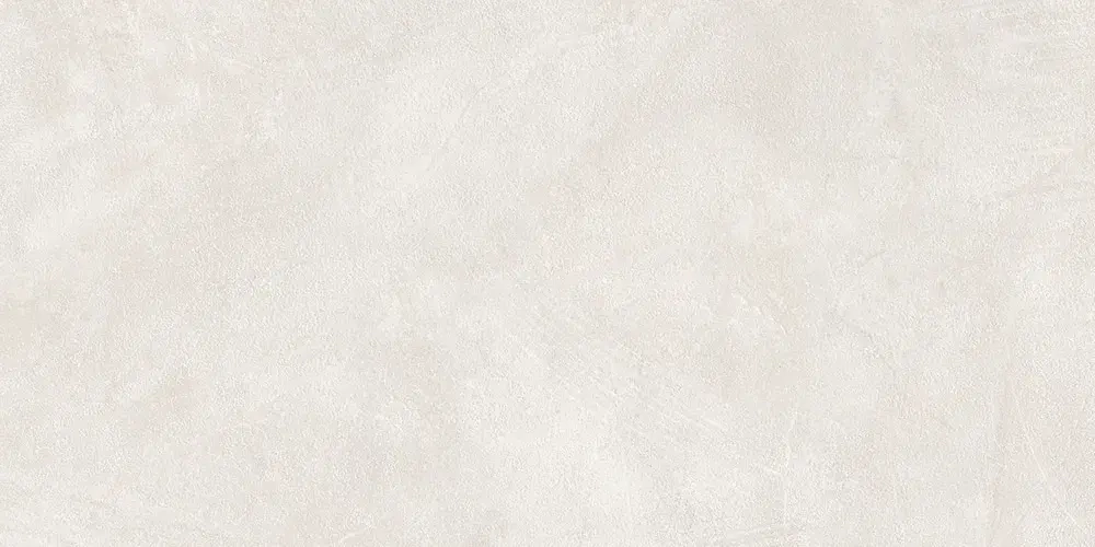 Керамогранит Alma Ceramica GFA114STM07CR Stockholm 114x57 бежевый сатинированный под бетон / цемент