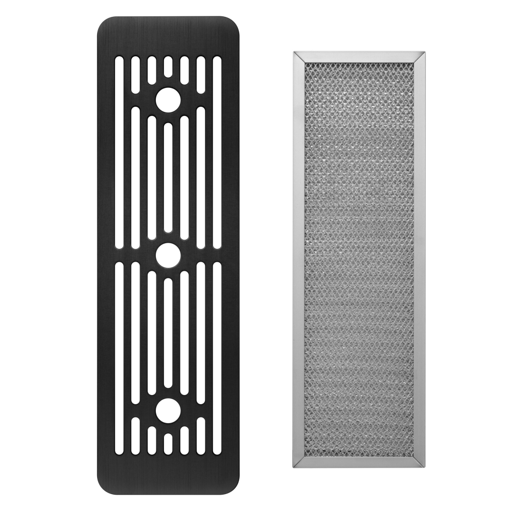 Индукционная варочная панель с вытяжкой Meferi XSMART35IX ULTRA фото 17