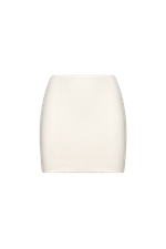 Юбка SAINT MORITZ мини