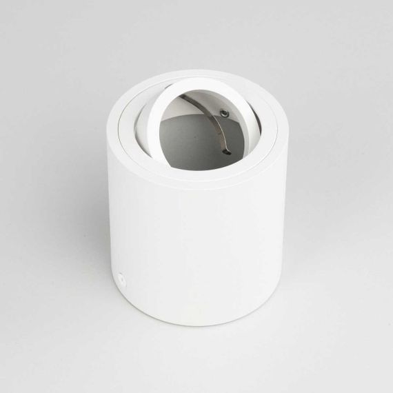 Потолочный светильник Citilux Дюрен CL538111