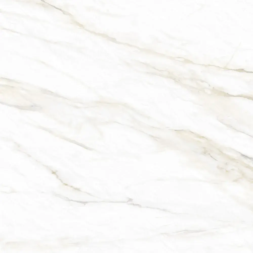 Керамогранит Alma Ceramica GFU04ORS04R Orsay 60x60 бежевый сахарный под мрамор