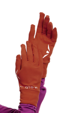 ПЕРЧАТКИ ЖЕНСКИЕ | CHILI OIL