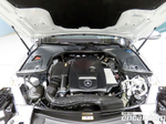 Mercedes-Benz E-Class W213 E250 Avangarde (03.2021)