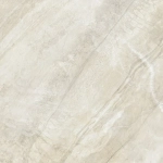 Керамогранит Alma Ceramica GFU04MGM04R Magma 60x60 бежевый / серый сахарный под мрамор