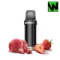 nexPOD Replacement Pod - Strawberry Lush (5% nic)