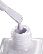 Ультрастойкий лак Gel Effect Мелкий дождь №150, 9 мл.