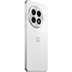 Смартфон OnePlus 13 16/512 ГБ (White | Белый)