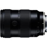 Объектив Tamron 17-50mm f/4 Di III VXD Lens (Sony E)
