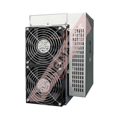 Асик для майнинга Goldshell LT5