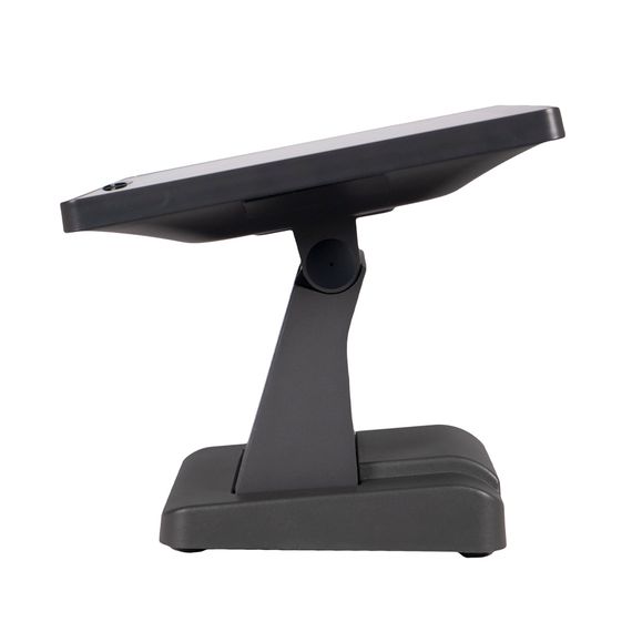 Сенсорный монитор POScenter EVA-150 (15&quot;, 1024х768, VGA, P-CAP touch - USB) без MSR