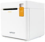 Принтер HPRT TP585L