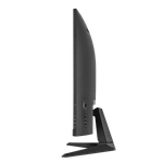 Монитор 31.5" ASUS TUF Gaming VG32VQM5B VA 1920x1080 250Hz 0.5ms 300cd/m 3500:1 1500R 2xHDMI DP 2x2W