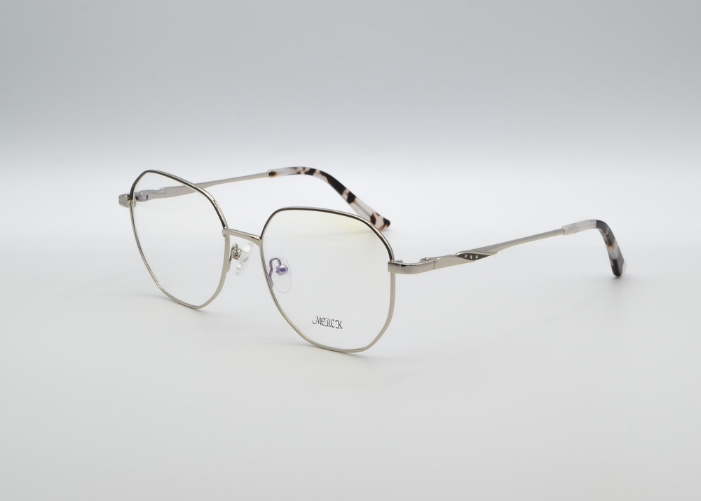 Изг. оправы Merck XC62055 C4