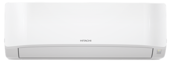 Инверторная сплит-система HITACHI Shiratama RAK-DJ25RHAE/RAC-DJ25WHAE (комплект) купить в Москве и Московской области по низкой цене с доставкой по России — (3) Инверторная сплит-система HITACHI Shiratama RAK-DJ25RHAE/RAC-DJ25WHAE (комплект) — (3)