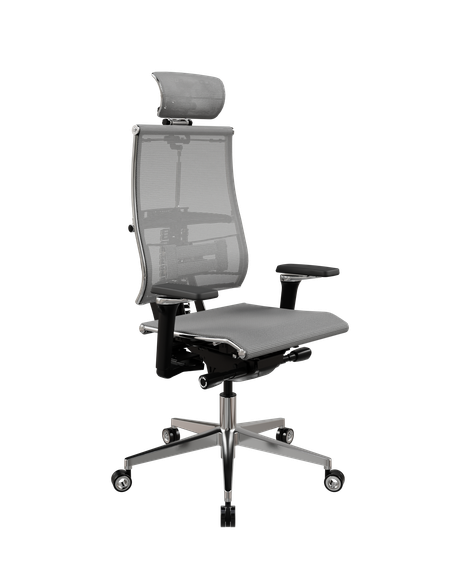 Y 4DF B2-5D - YM93 /Kc00/Nc00/D15P/H13mM-3D(M26.B32.G25.W04)