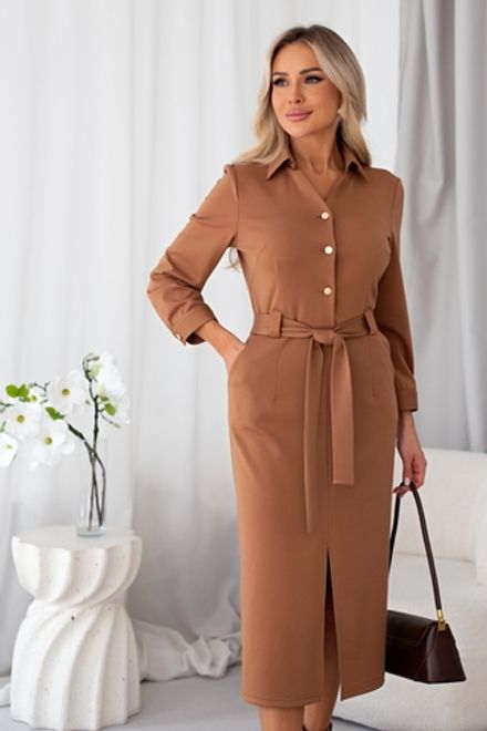 Платье Марибель №1 Valentina