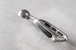 KitchenAid Ложка для мороженого и торта UNIVERSAL EAN 5057982067113