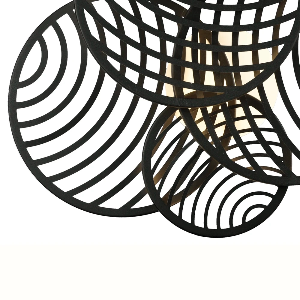 Декоративная подсветка Mantra COLLAGE 7230