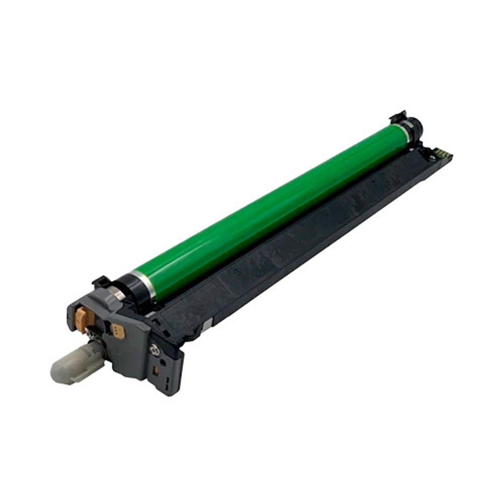 Фотобарабан WBox, аналог Xerox 013R00681 для AltaLink C8130/C8135/C8170 (180K)