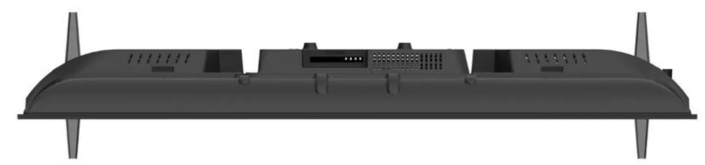 Телевизор  Sber SDX-32F2139