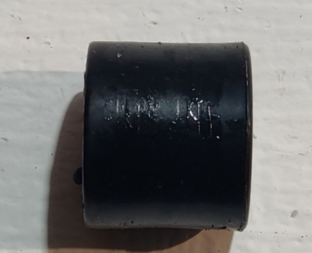 Ролик приводной цепи  Питбайк BSE MX 125