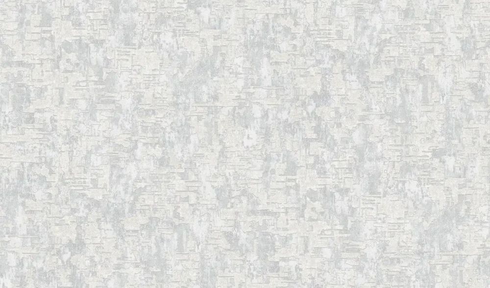 Обои Erismann Toscana 60807-08