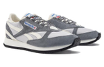 Кроссовки Reebok Victory Classic