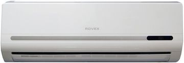 Сплит-система Rovex RS-18GS1