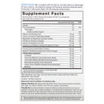 Force Factor, Liquid Labs, Sleep, Dream Berry, 20 пакетиков по 7 г (0,25 унции)