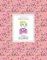 Marie Curie : Little Guides to Great Lives