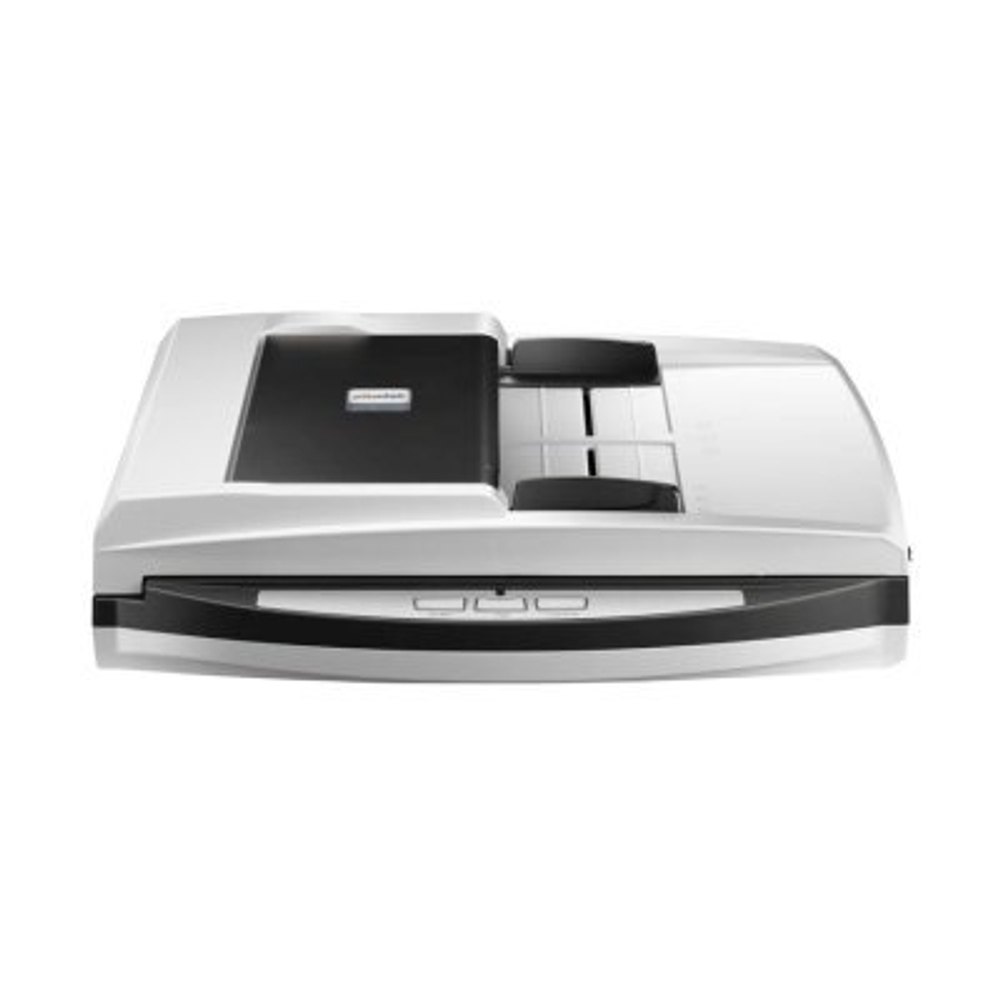 Сканер Plustek SmartOffice PL3060