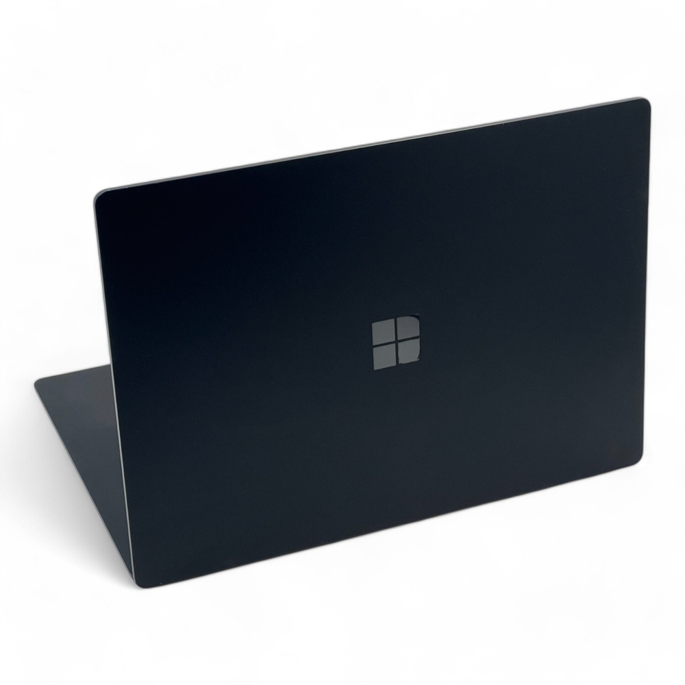 Surface Laptop 3