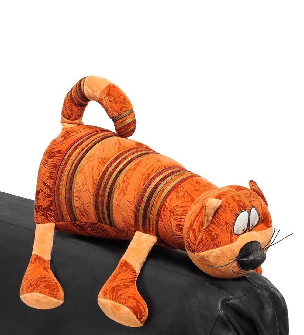 EM-06/ 4 Фигурка Кошка большая