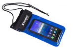 Гермочехол RAIN SMART (черный)