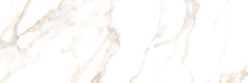 Керамическая Плитка Облицовочная PRIMAVERA/IND Lune A NG16A 300х900х9,8 1,08