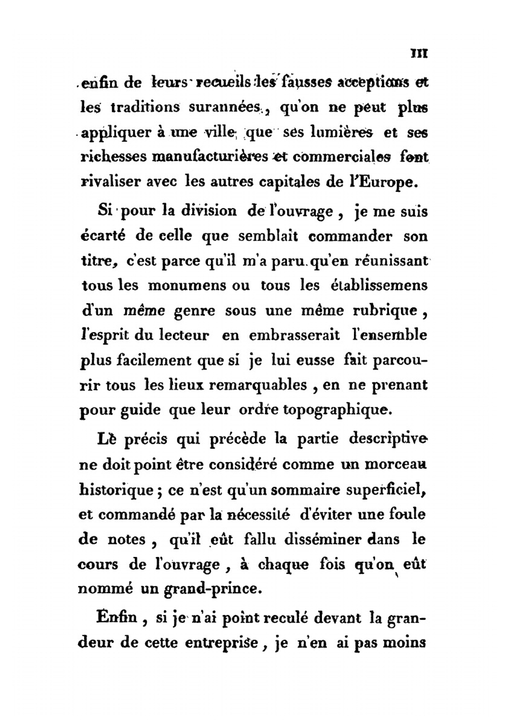 Guide du voyageur à Moscou | G. le Cointe de Laveau
